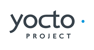 Yocto Project